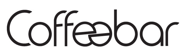 Coffeebar logo