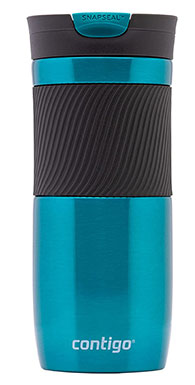 Contigo Byron Thermal Mug