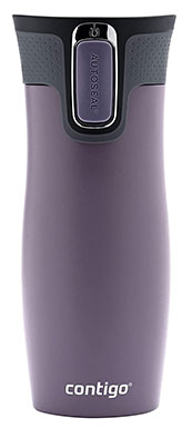 Contigo West Loop Autoseal Thermal Mug