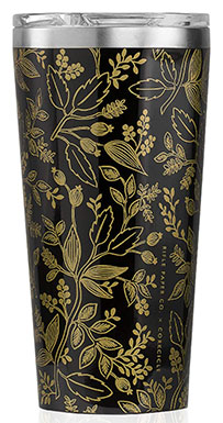 Corkcicle Travel Mug