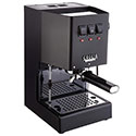 Gaggia Classic Pro