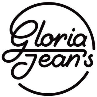 Gloria Jeans logo