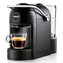 Lavazza A Modo Mio Jolie Espresso Coffee Machine