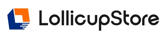 Lollicup logo