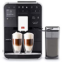 Melitta F85 0-102 Barista TS Smart Coffee Machine