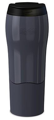 Mighty Mug Go