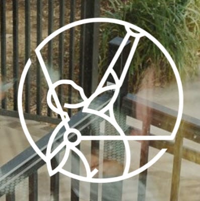 Monomyth Coffee logo