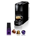 Nespresso Essenza Mini Coffee Machine