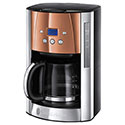Russell Hobbs Luna Filter Coffee Machine