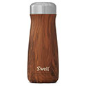 S’Well Stainless Steel Traveller
