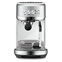 Sage Bambino Plus Espresso Maker