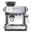 Sage Barista Pro Espresso Machine