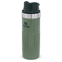 Stanley Classic Trigger Action Travel Mug