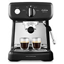 Sunbeam Mini Barista Coffee Machine