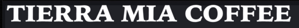 Terra Mia logo