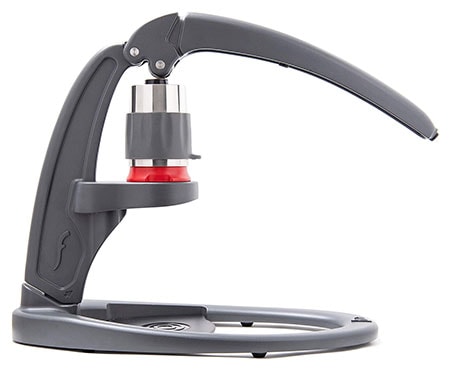 The NEO By Flair Espresso