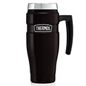 Thermos Stainless Steel King Travel Mug