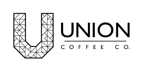Union Coffee Company logo