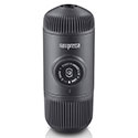 Wacaco Nanopresso Portable Espresso Maker