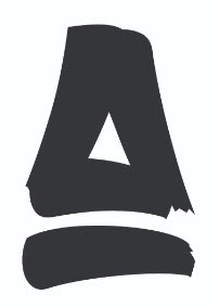 Wall Writers Coffee logo