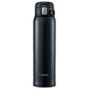 Zojirushi Stainless Steel Non Stick Vacuum Insulated Travel Mug