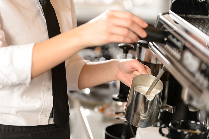 9 Best Coffee Shops in Riverside, California To Try Today (2026 Update)