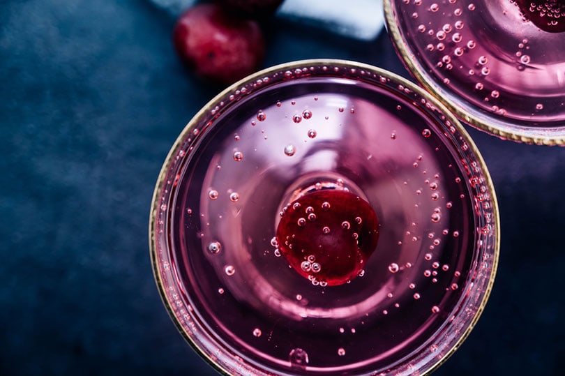 How Much Caffeine Is in Powershot? 2026 Breakdown