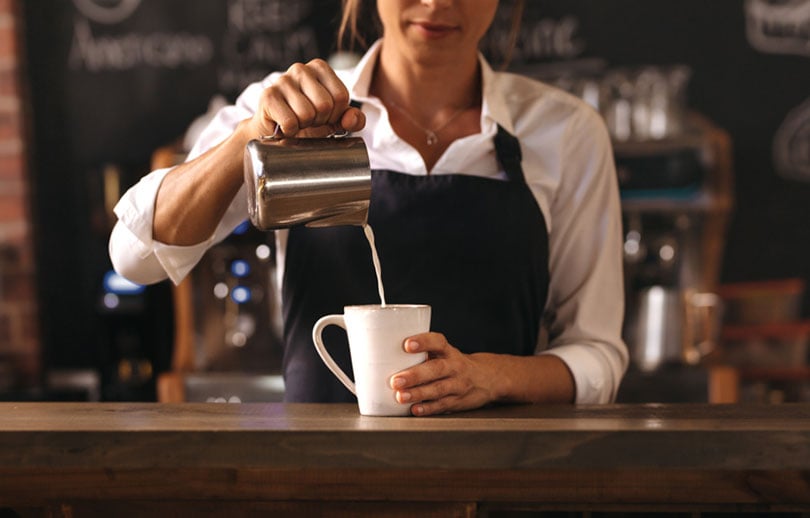 8 Crucial Barista Skills You Need to Learn: Expert Tips!