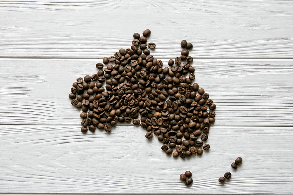 10 Best Coffee Beans in Australia: Reviews & Top Picks