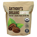 Anthony's Goods Organic