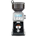 Breville BCG820BSS The Smart Grinder Pro