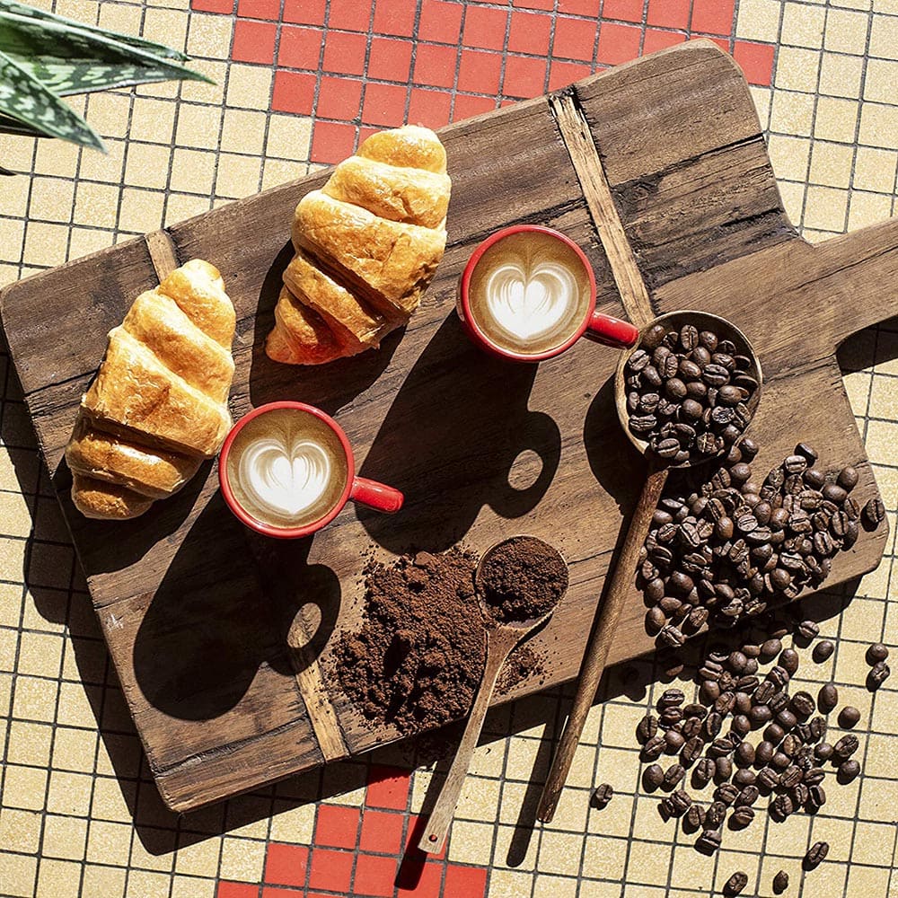 10 Best Coffee Beans in the UK in 2026: Reviews & Top Picks