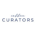 Coffee Curators logo