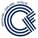 Coffee Fusion logo