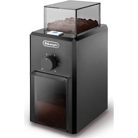 De'Longhi Coffee grinder KG79