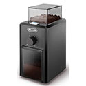 De'Longhi KG79 Coffee Grinder