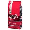 Eight O’Clock The Original Whole Bean Coffee