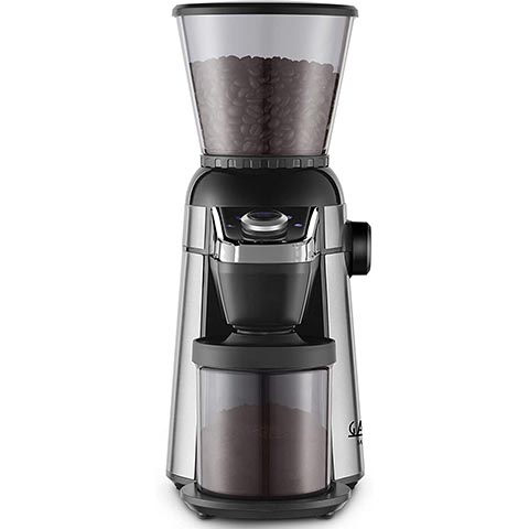 Gaggia RI8123:01 Coffee Grinder MD15