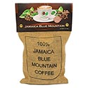 Jamaica Blue Mountain Coffee