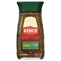 Kenco Decaff Instant Coffee