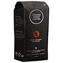 Kicking Horse Cliff Hanger Espresso