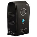 Kicking Horse Decaf Dark Roast Coffee