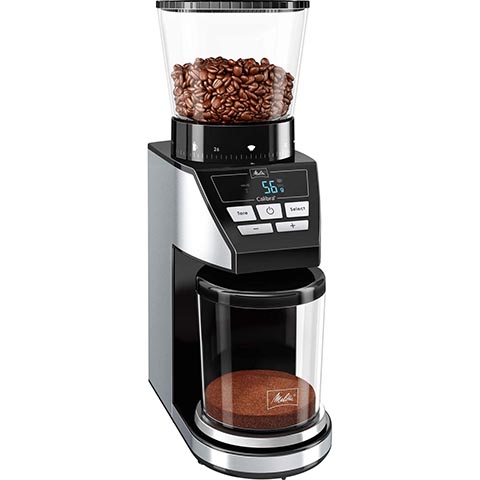 Melitta 1027-01 Grinder CALIBRA EU