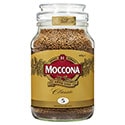 Moccona Classic Medium Roast