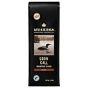 Muskoka Roastery Loon Call Breakfast Blend