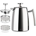Secura French Press Coffee Maker_small