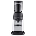 Sunbeam EM0440 GrindFresh Conical Burr Coffee Grinder