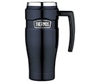 Thermos Stainless King Vacuum Insulated Travel Mug