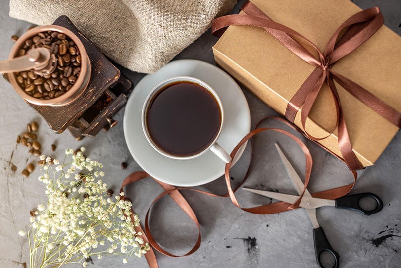 5 Best Coffee Subscription Boxes in Australia: 2026 Reviews & Top Picks