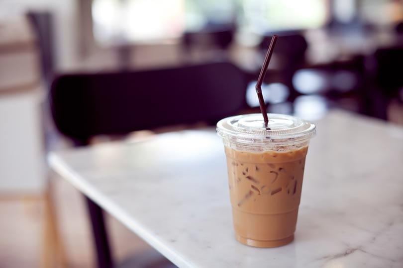 How Much Caffeine Is in Chick-fil-A Iced Coffee? 2026 Guide